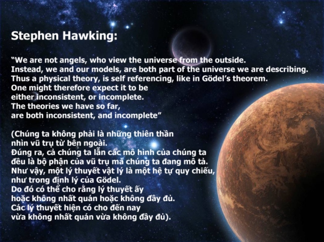1-s-hawking_we-are-not-angels